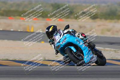 media/Nov-17-2023-Apex Assassins (Fri) [[c4a68d93b0]]/4-Trackday 1/4-Session 3 (Turn 14)/